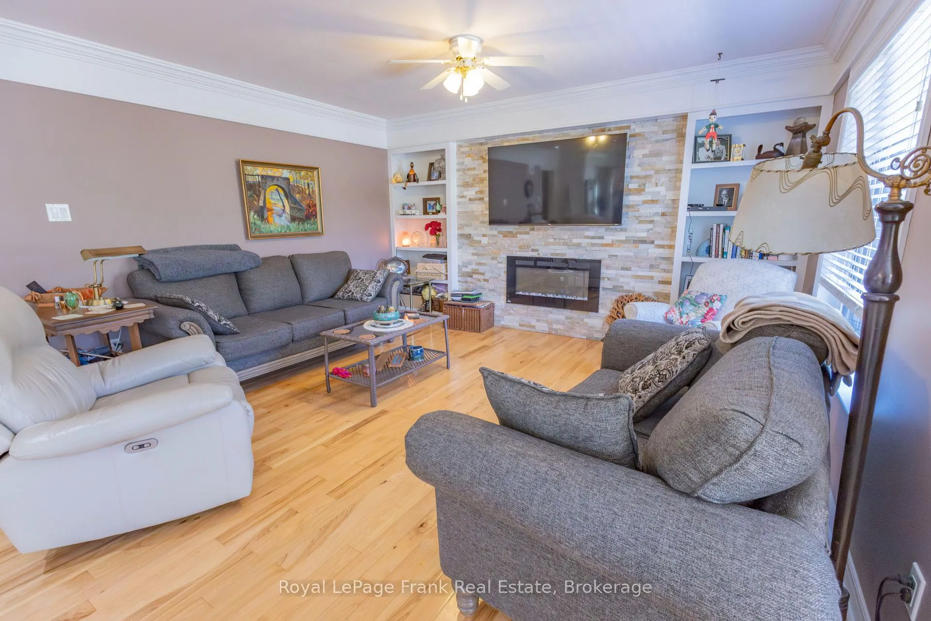 Photo 26 of 609 Brick Road, Selwyn — HOMEH