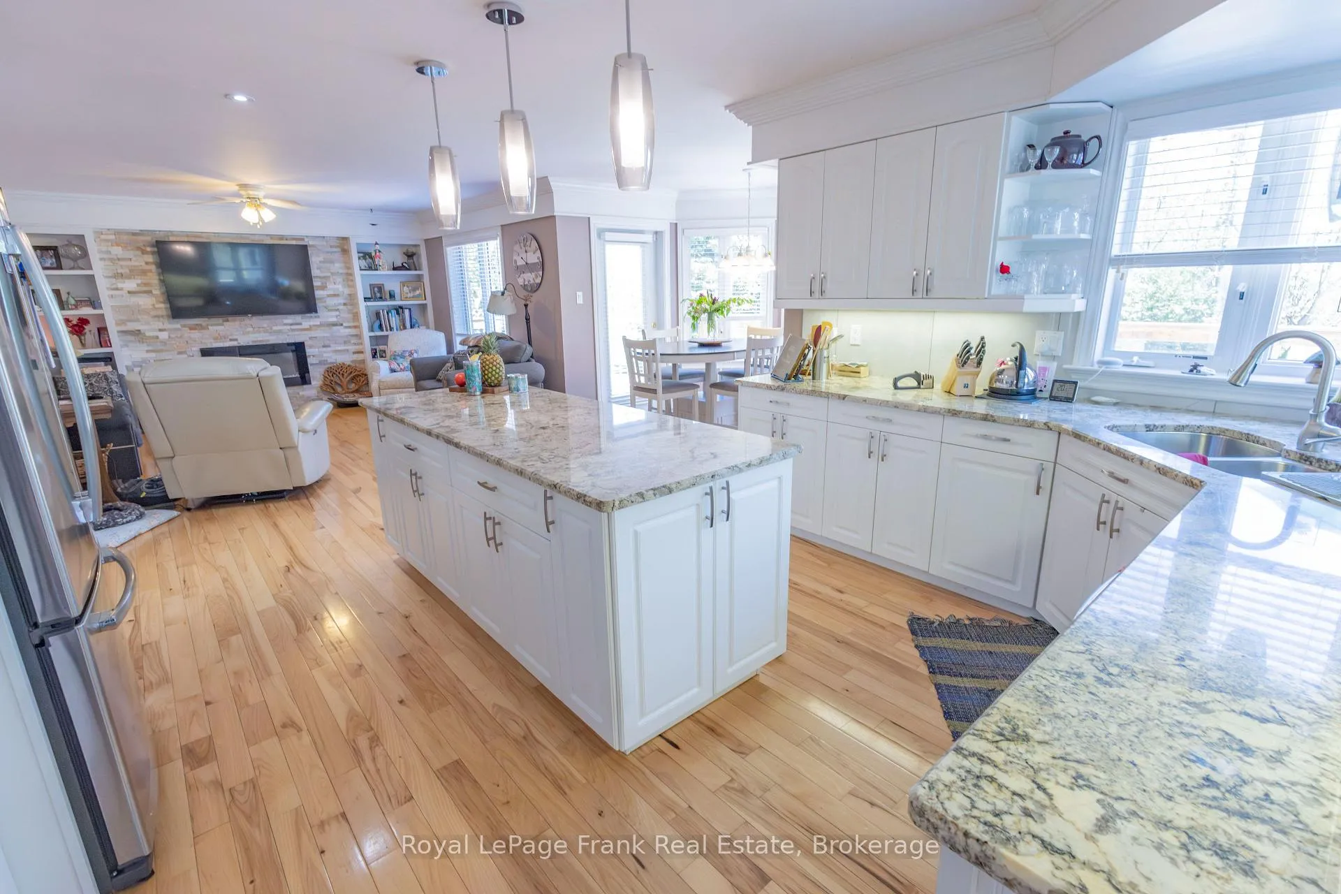 Photo 29 of 609 Brick Road, Selwyn — HOMEH