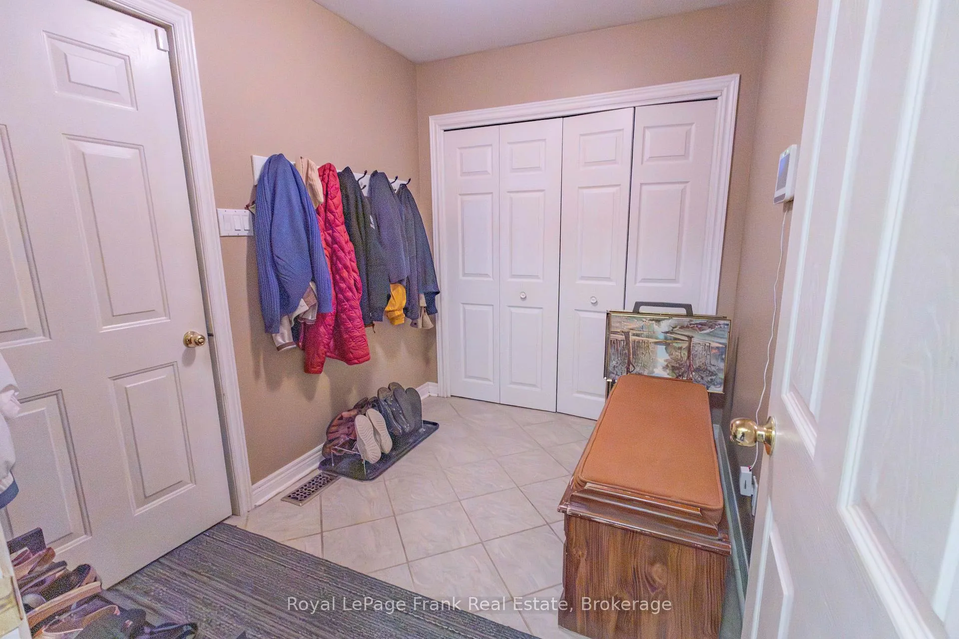 Photo 33 of 609 Brick Road, Selwyn — HOMEH