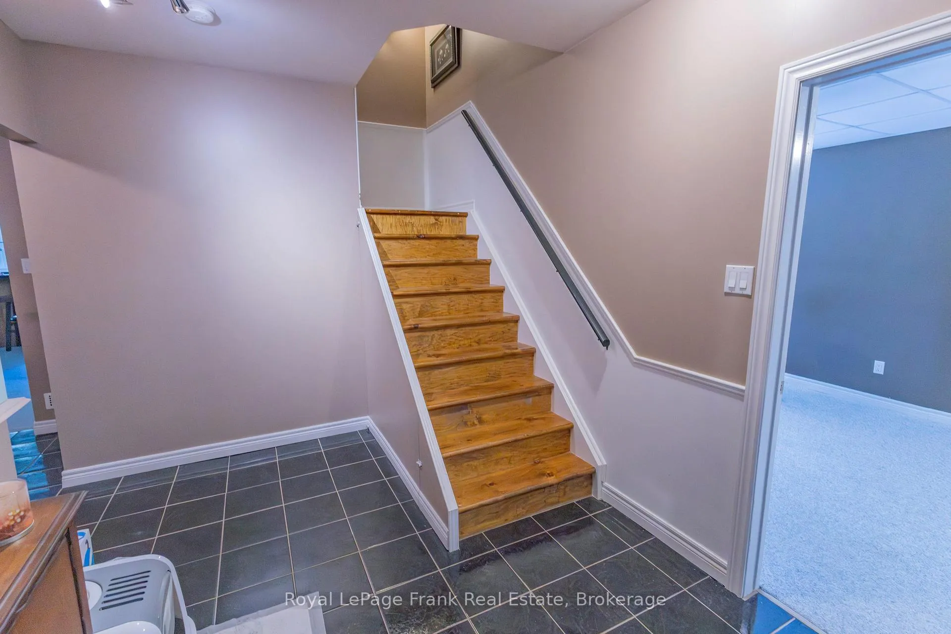 Photo 39 of 609 Brick Road, Selwyn — HOMEH