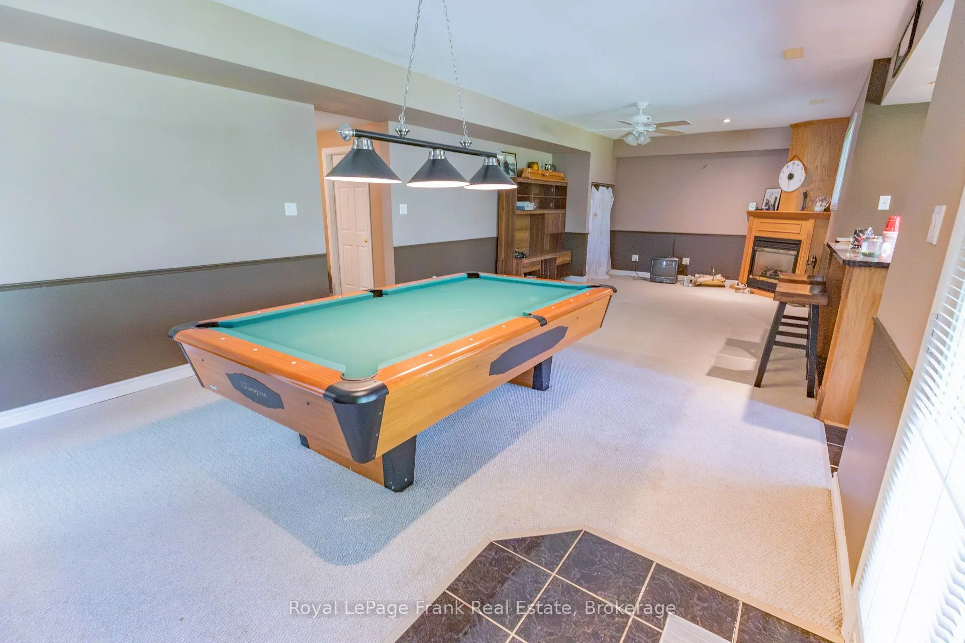 Photo 42 of 609 Brick Road, Selwyn — HOMEH