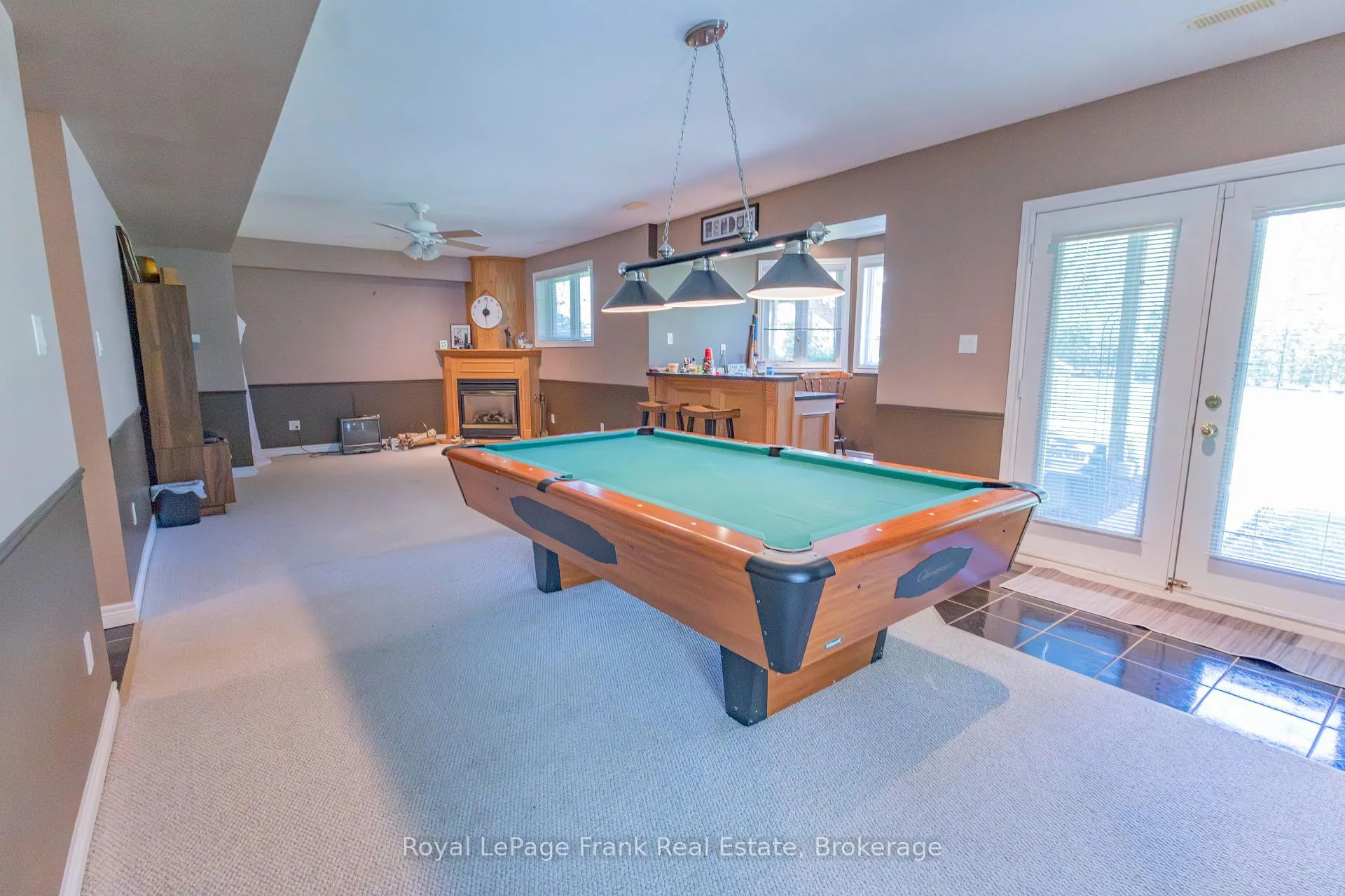 Photo 43 of 609 Brick Road, Selwyn — HOMEH