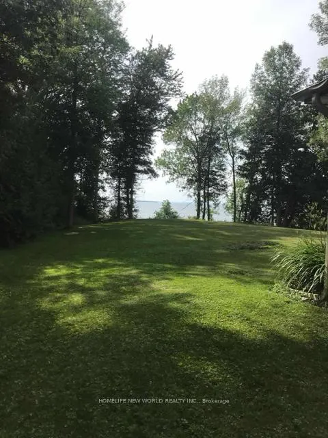 Photo 7 of B24740 Thorah Park Boulevard, Brock, Rural Brock — HOMEH