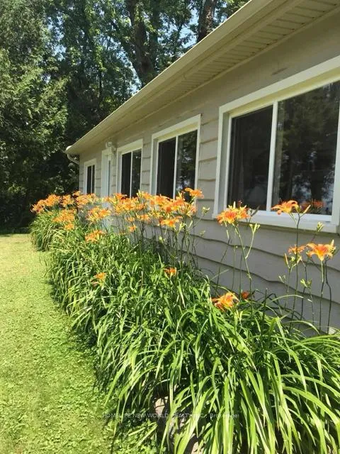 Photo 9 of B24740 Thorah Park Boulevard, Brock, Rural Brock — HOMEH