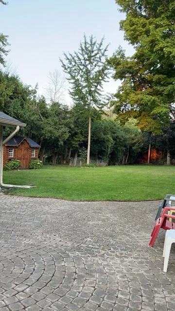 Photo 10 of B24740 Thorah Park Boulevard, Brock, Rural Brock — HOMEH