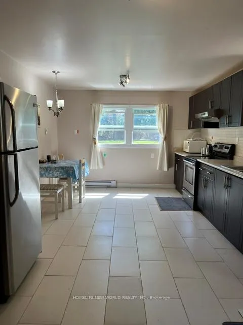 Photo 12 of B24740 Thorah Park Boulevard, Brock, Rural Brock — HOMEH