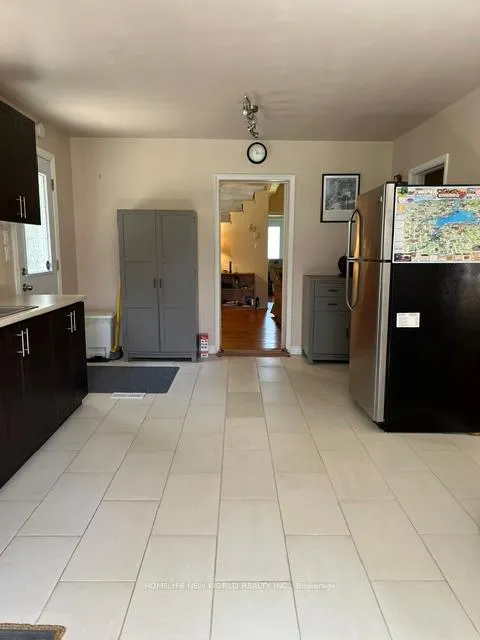 Photo 13 of B24740 Thorah Park Boulevard, Brock, Rural Brock — HOMEH