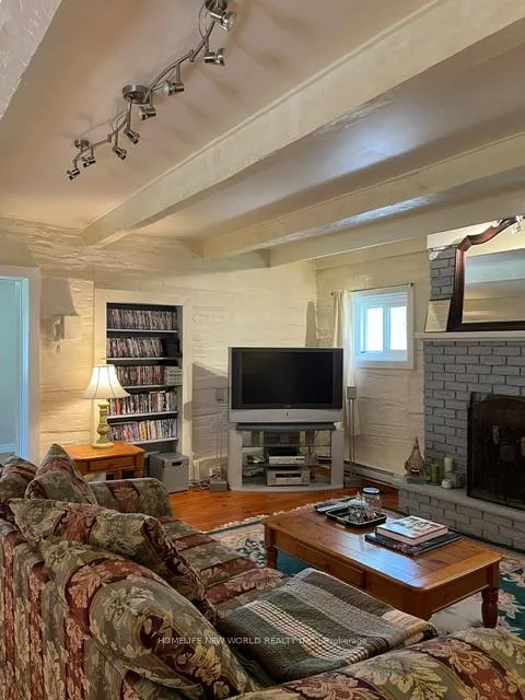 Photo 14 of B24740 Thorah Park Boulevard, Brock, Rural Brock — HOMEH