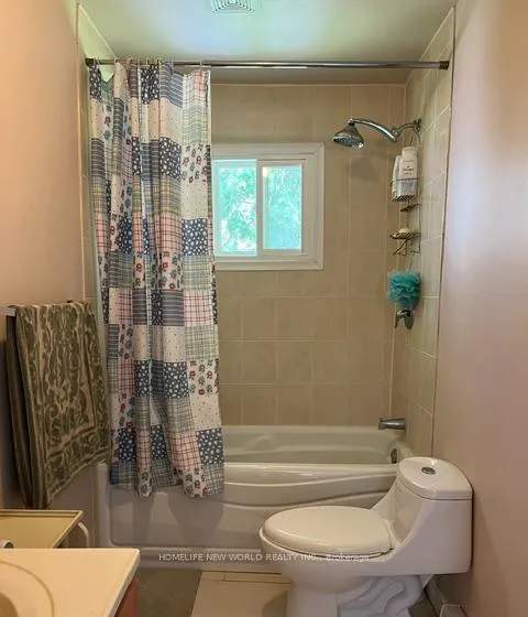Photo 16 of B24740 Thorah Park Boulevard, Brock, Rural Brock — HOMEH