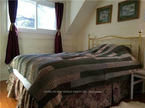 Photo 19 of B24740 Thorah Park Boulevard, Brock, Rural Brock — HOMEH