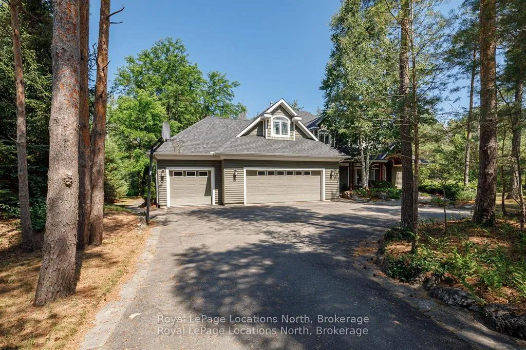 Photo 2 of 6 Alpine Court, Collingwood — HOMEH
