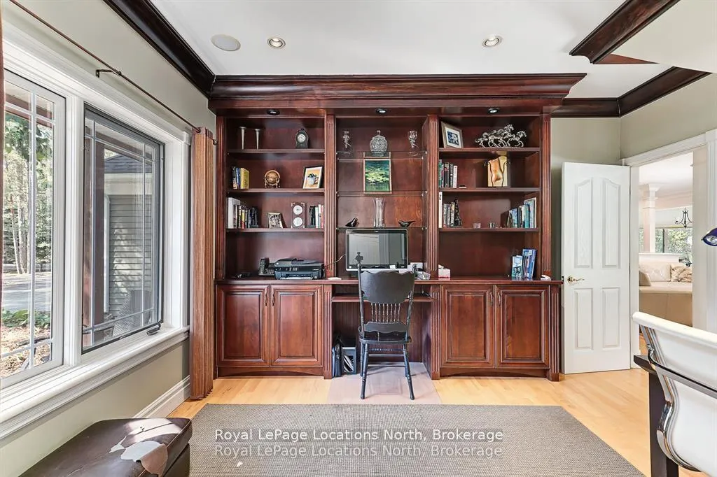 Photo 8 of 6 Alpine Court, Collingwood — HOMEH