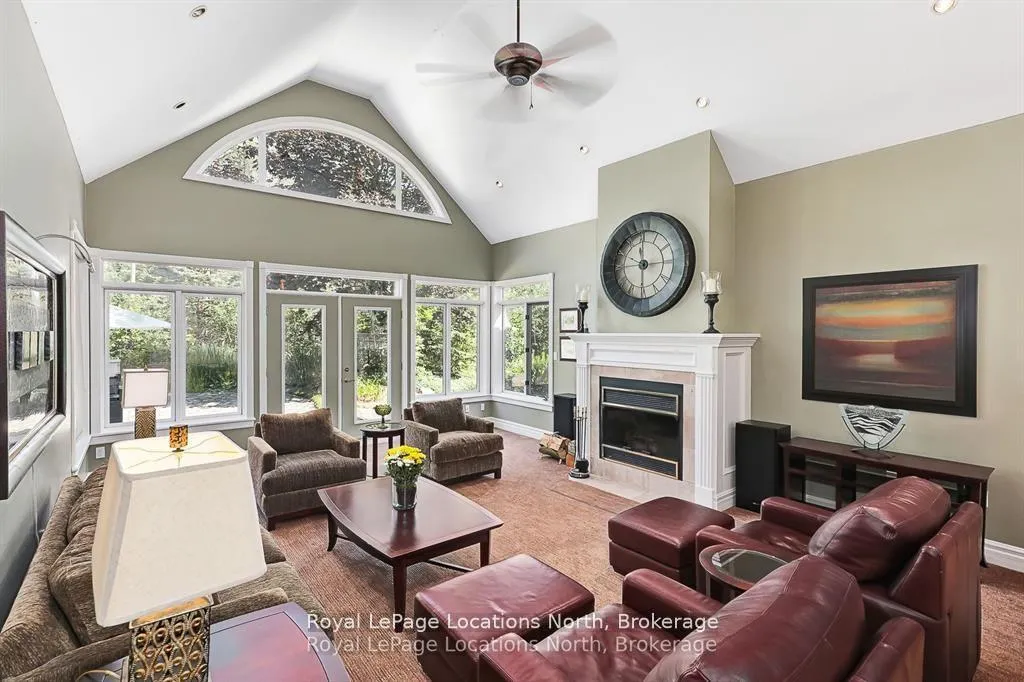 Photo 9 of 6 Alpine Court, Collingwood — HOMEH