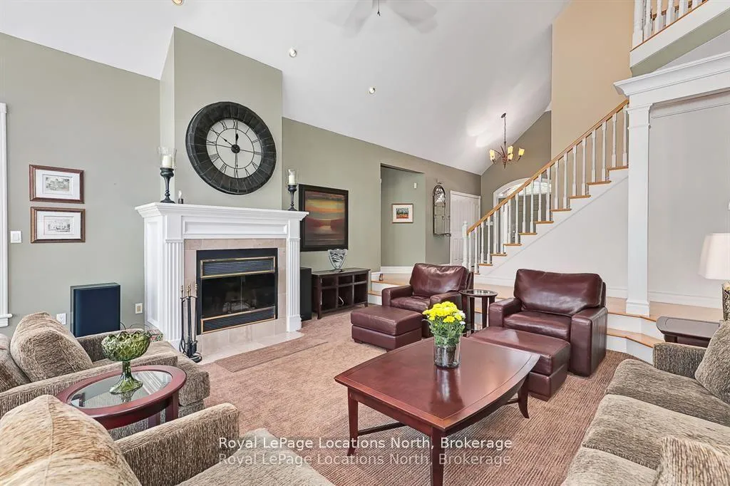 Photo 10 of 6 Alpine Court, Collingwood — HOMEH