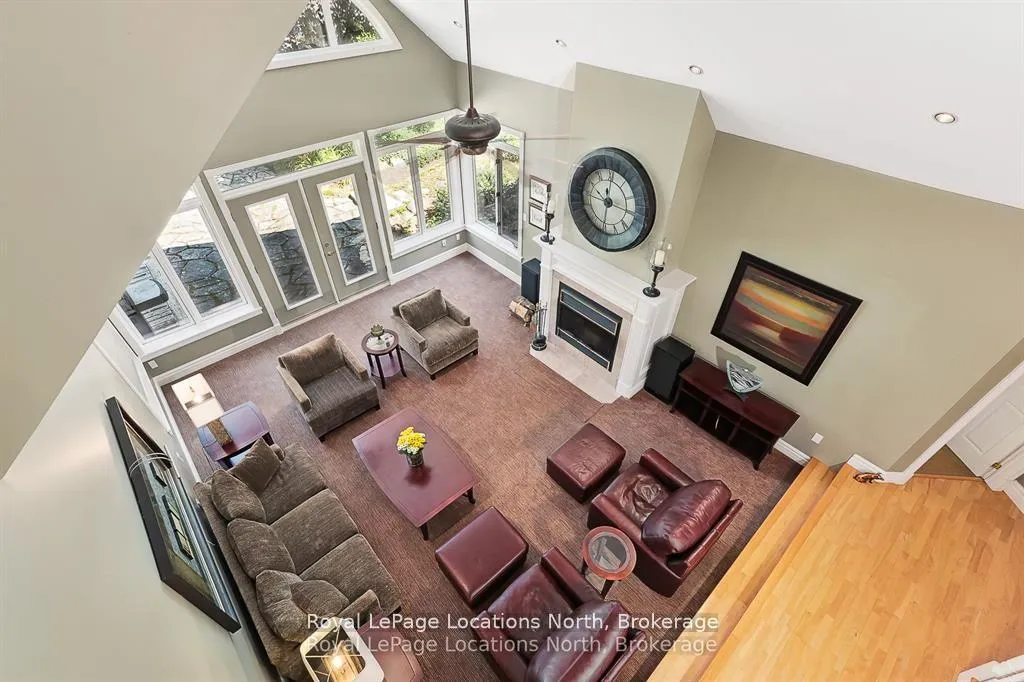 Photo 11 of 6 Alpine Court, Collingwood — HOMEH