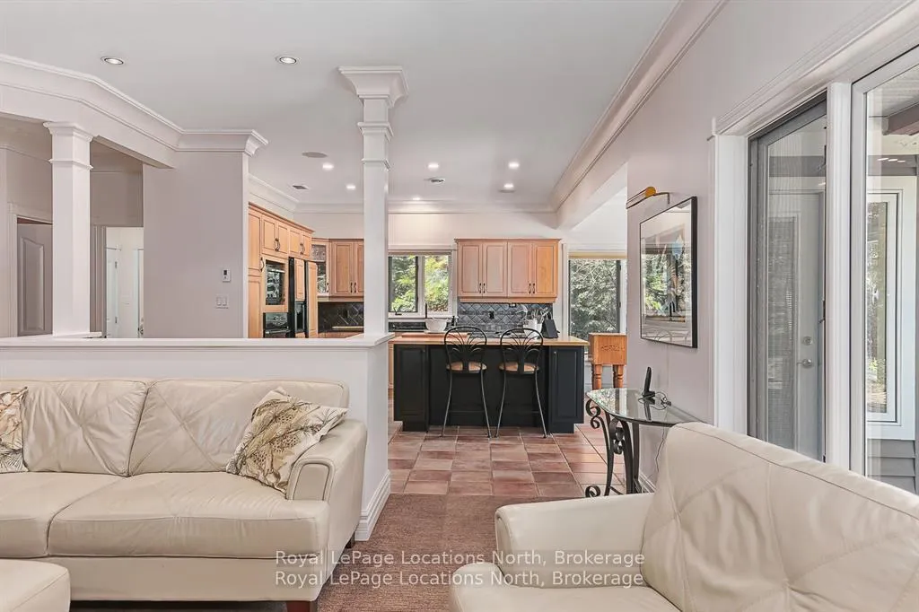 Photo 16 of 6 Alpine Court, Collingwood — HOMEH