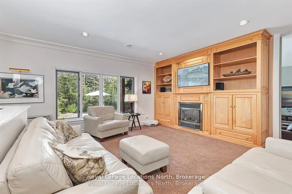 Photo 17 of 6 Alpine Court, Collingwood — HOMEH