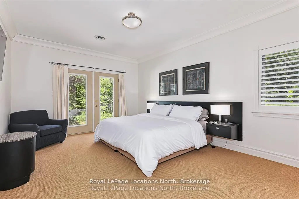 Photo 19 of 6 Alpine Court, Collingwood — HOMEH