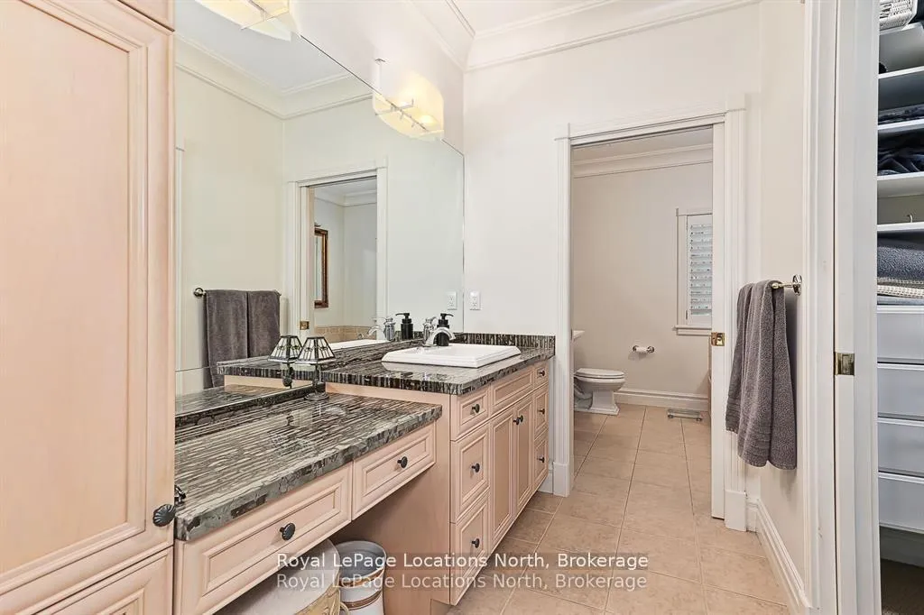 Photo 20 of 6 Alpine Court, Collingwood — HOMEH