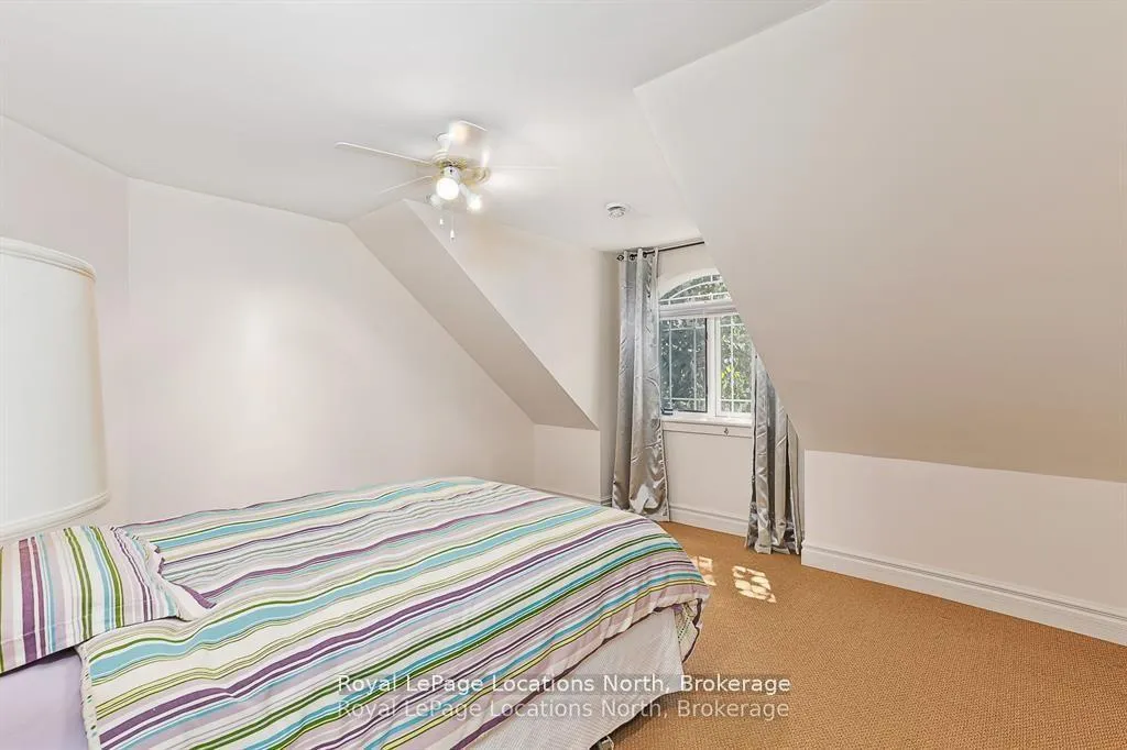 Photo 24 of 6 Alpine Court, Collingwood — HOMEH