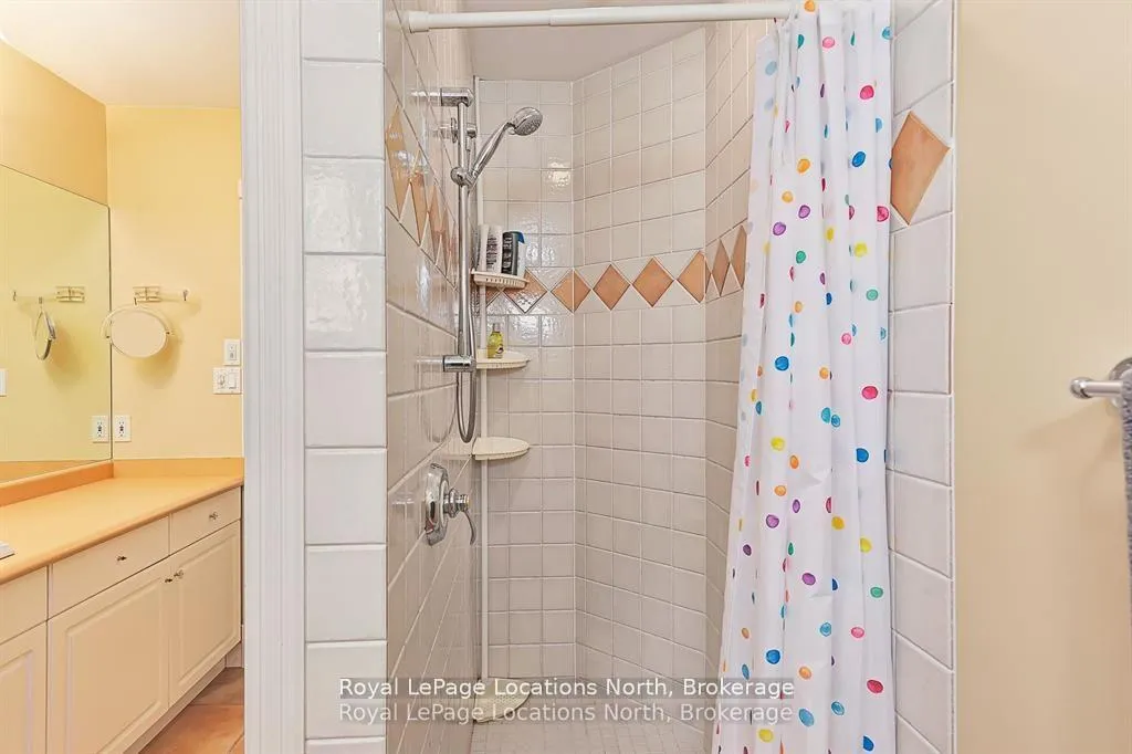 Photo 25 of 6 Alpine Court, Collingwood — HOMEH
