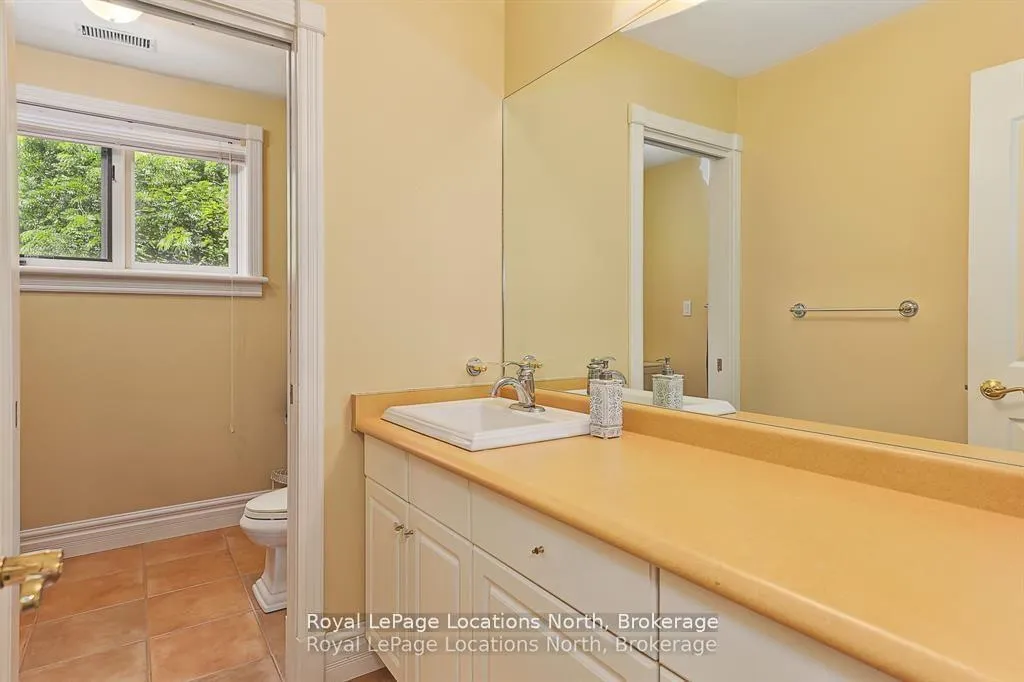 Photo 26 of 6 Alpine Court, Collingwood — HOMEH
