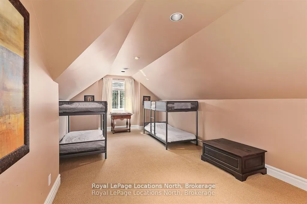 Photo 27 of 6 Alpine Court, Collingwood — HOMEH