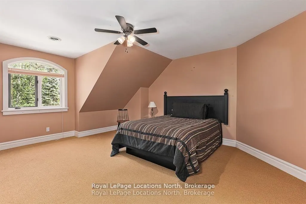 Photo 29 of 6 Alpine Court, Collingwood — HOMEH