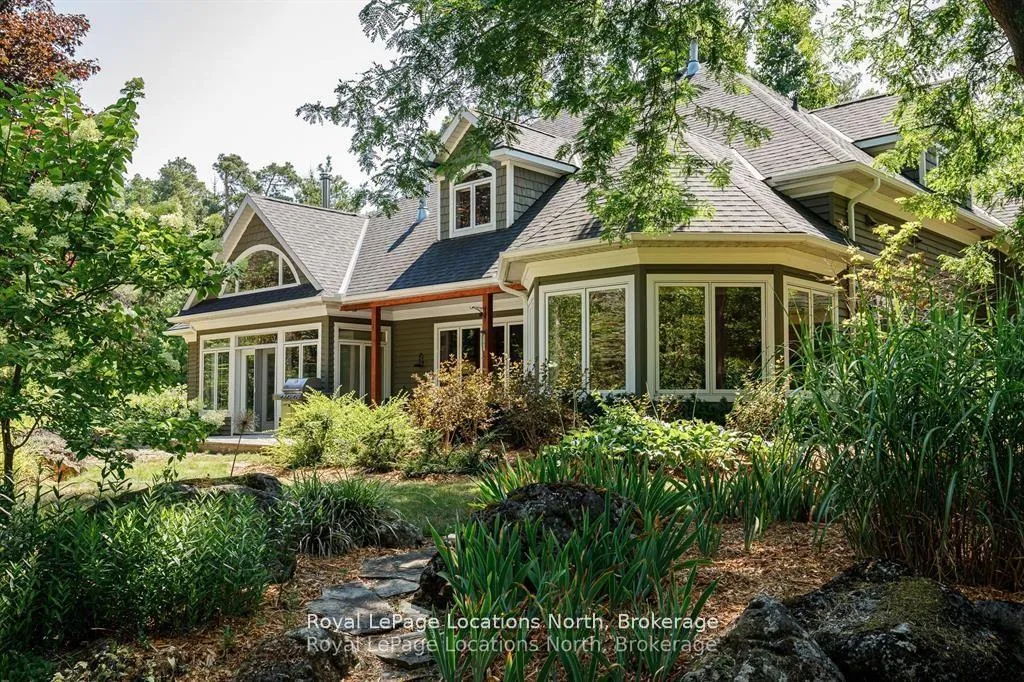 Photo 30 of 6 Alpine Court, Collingwood — HOMEH