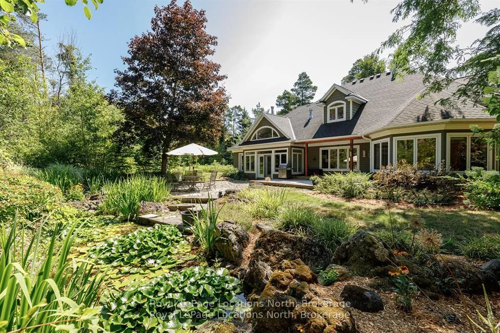 Photo 31 of 6 Alpine Court, Collingwood — HOMEH