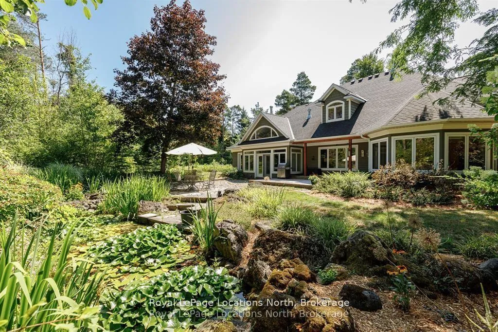 Photo 32 of 6 Alpine Court, Collingwood — HOMEH