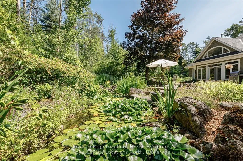 Photo 33 of 6 Alpine Court, Collingwood — HOMEH