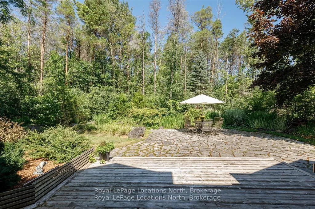 Photo 34 of 6 Alpine Court, Collingwood — HOMEH