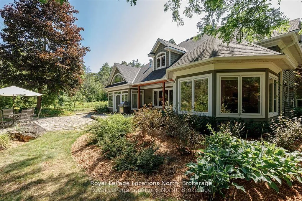 Photo 35 of 6 Alpine Court, Collingwood — HOMEH