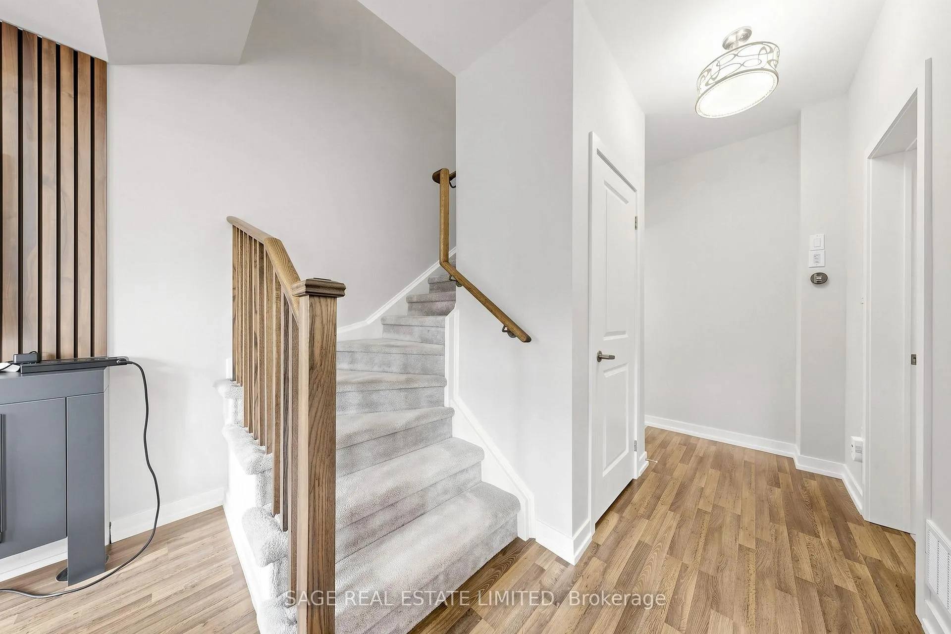Photo 21 of 21 Lachine Street, Vaughan, Vaughan Grove — HOMEH