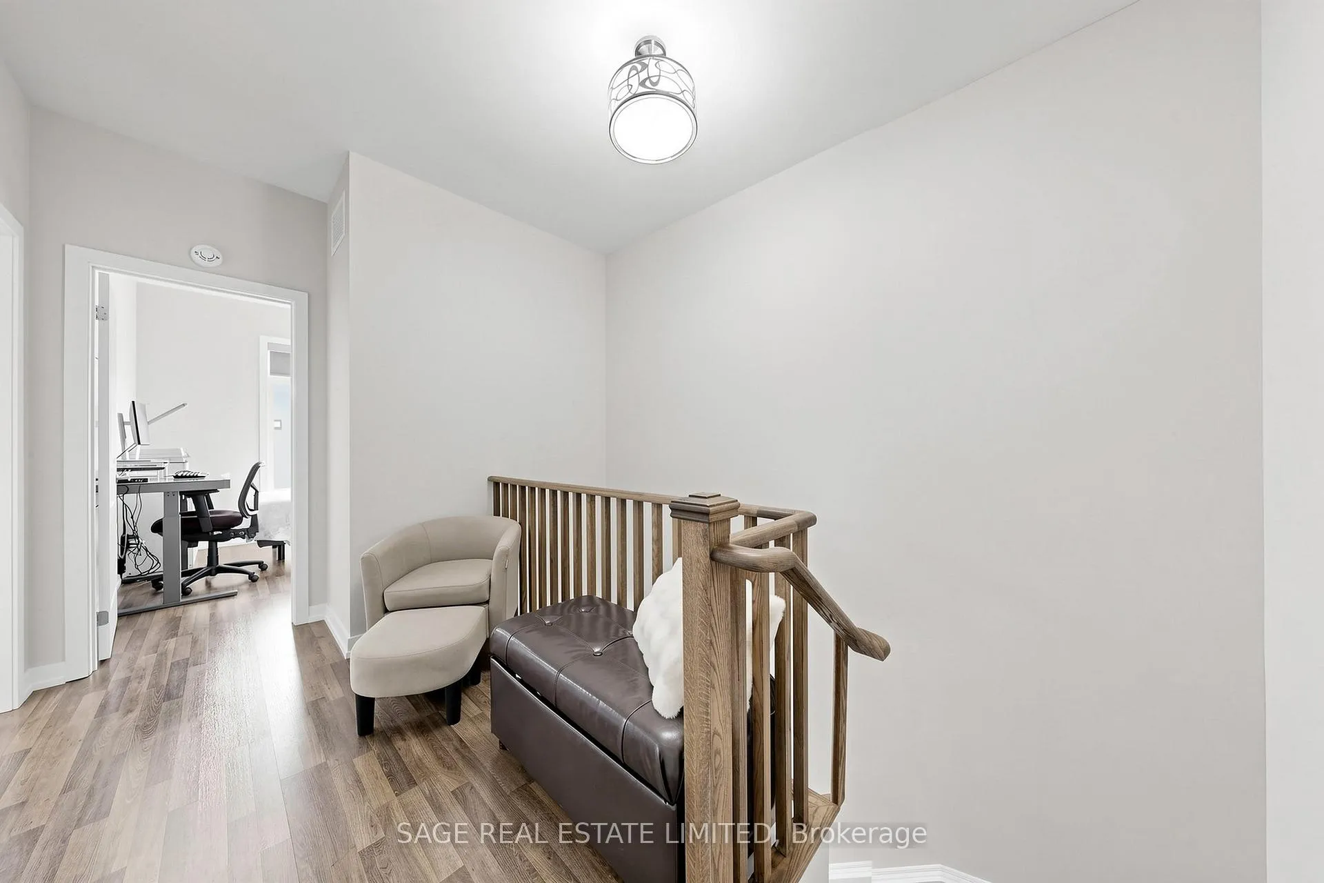 Photo 22 of 21 Lachine Street, Vaughan, Vaughan Grove — HOMEH