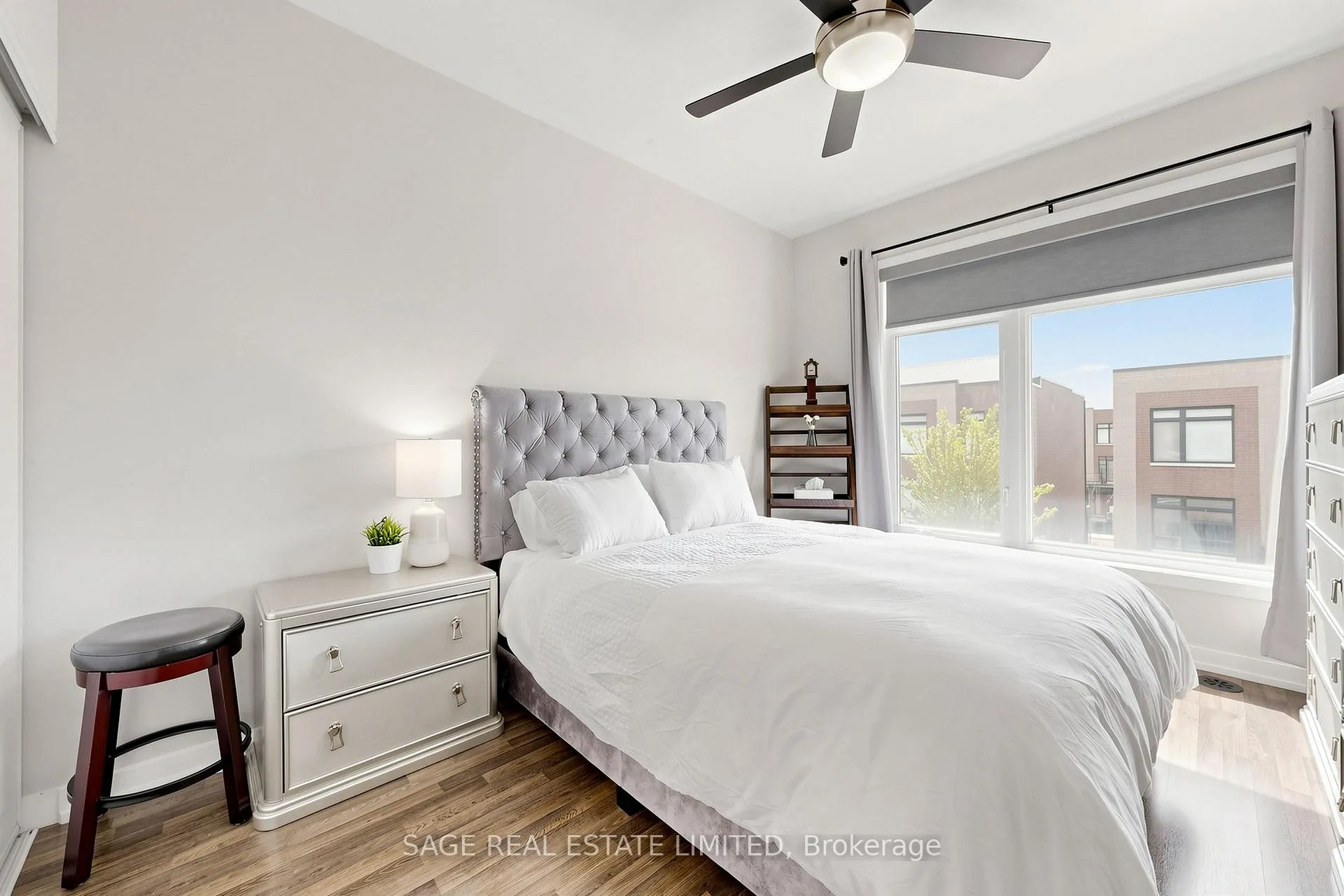 Photo 23 of 21 Lachine Street, Vaughan, Vaughan Grove — HOMEH