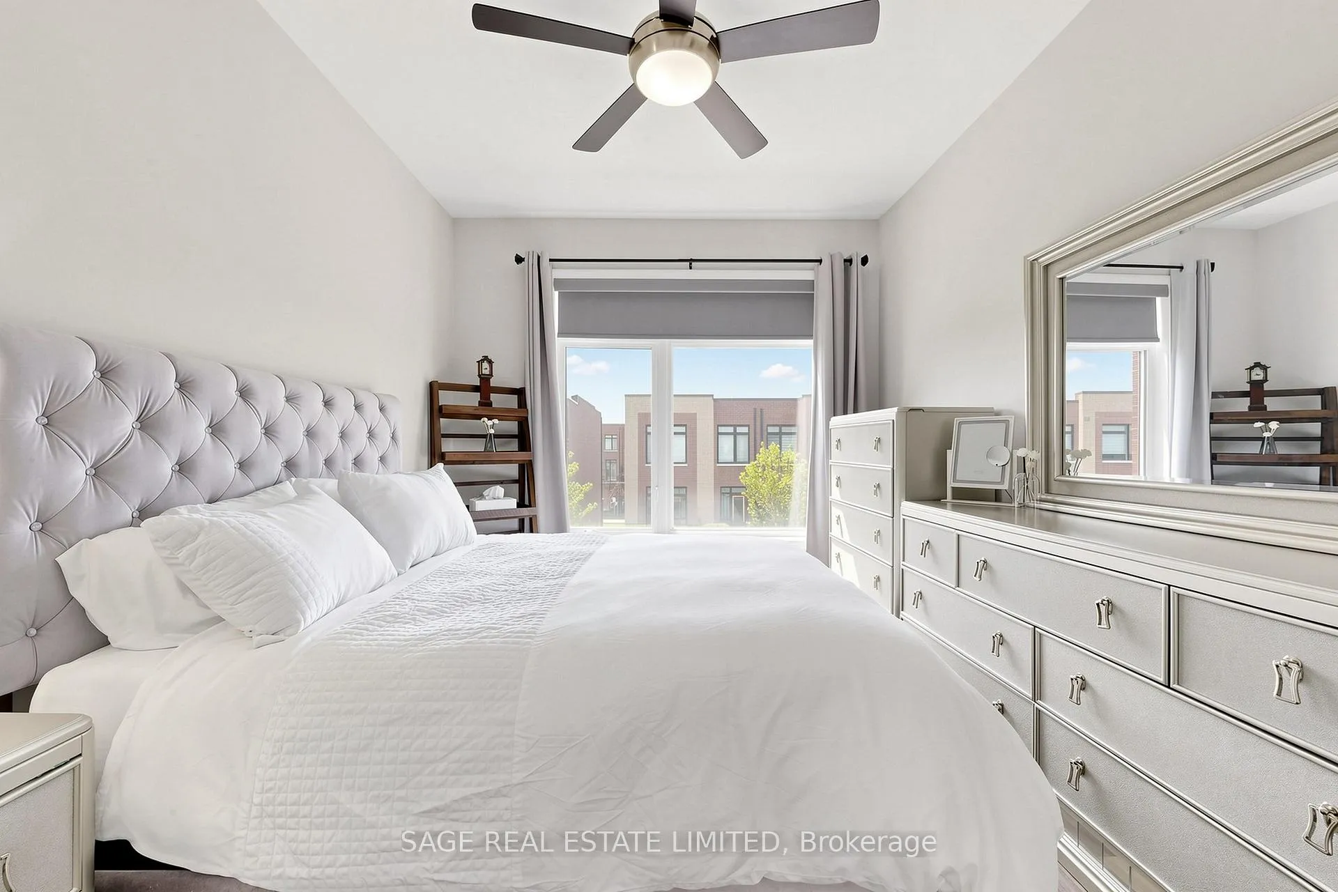 Photo 24 of 21 Lachine Street, Vaughan, Vaughan Grove — HOMEH