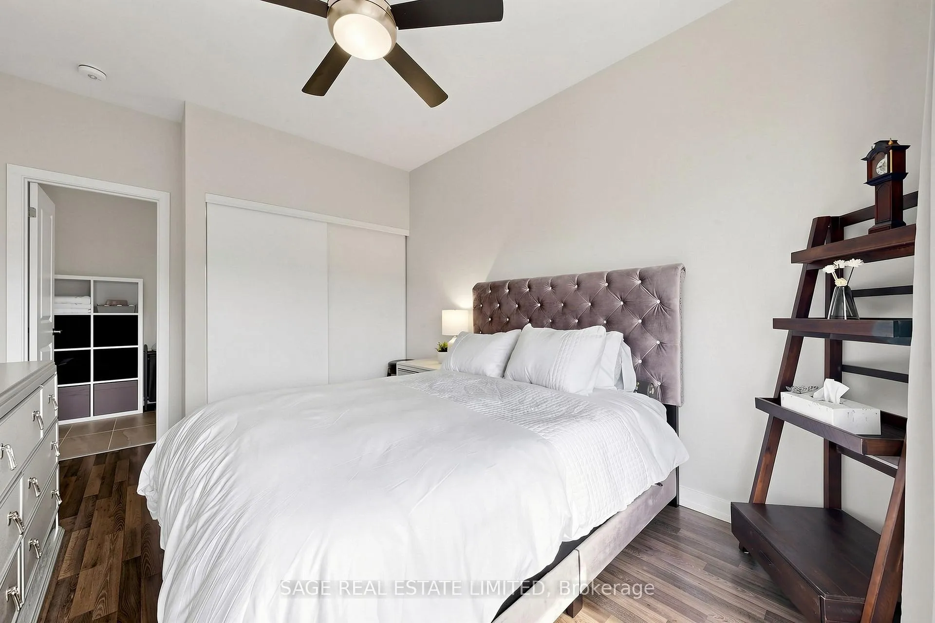 Photo 25 of 21 Lachine Street, Vaughan, Vaughan Grove — HOMEH