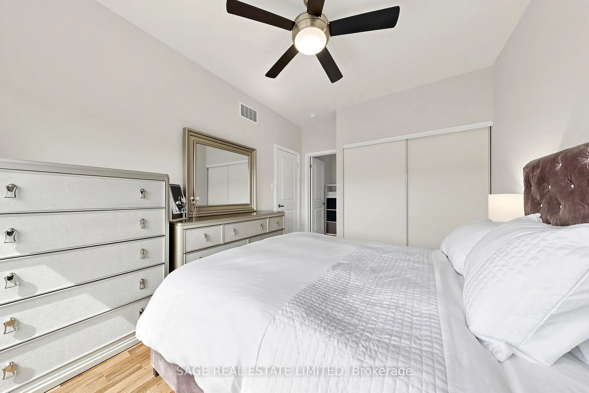 Photo 27 of 21 Lachine Street, Vaughan, Vaughan Grove — HOMEH
