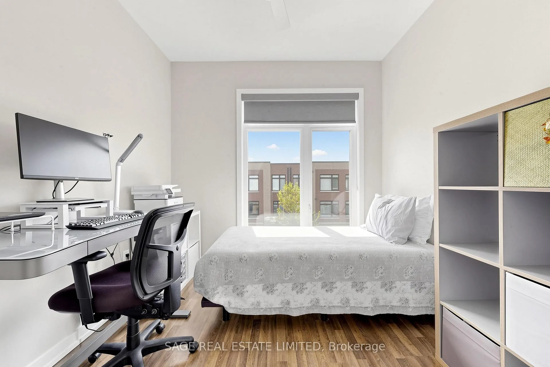 Photo 29 of 21 Lachine Street, Vaughan, Vaughan Grove — HOMEH