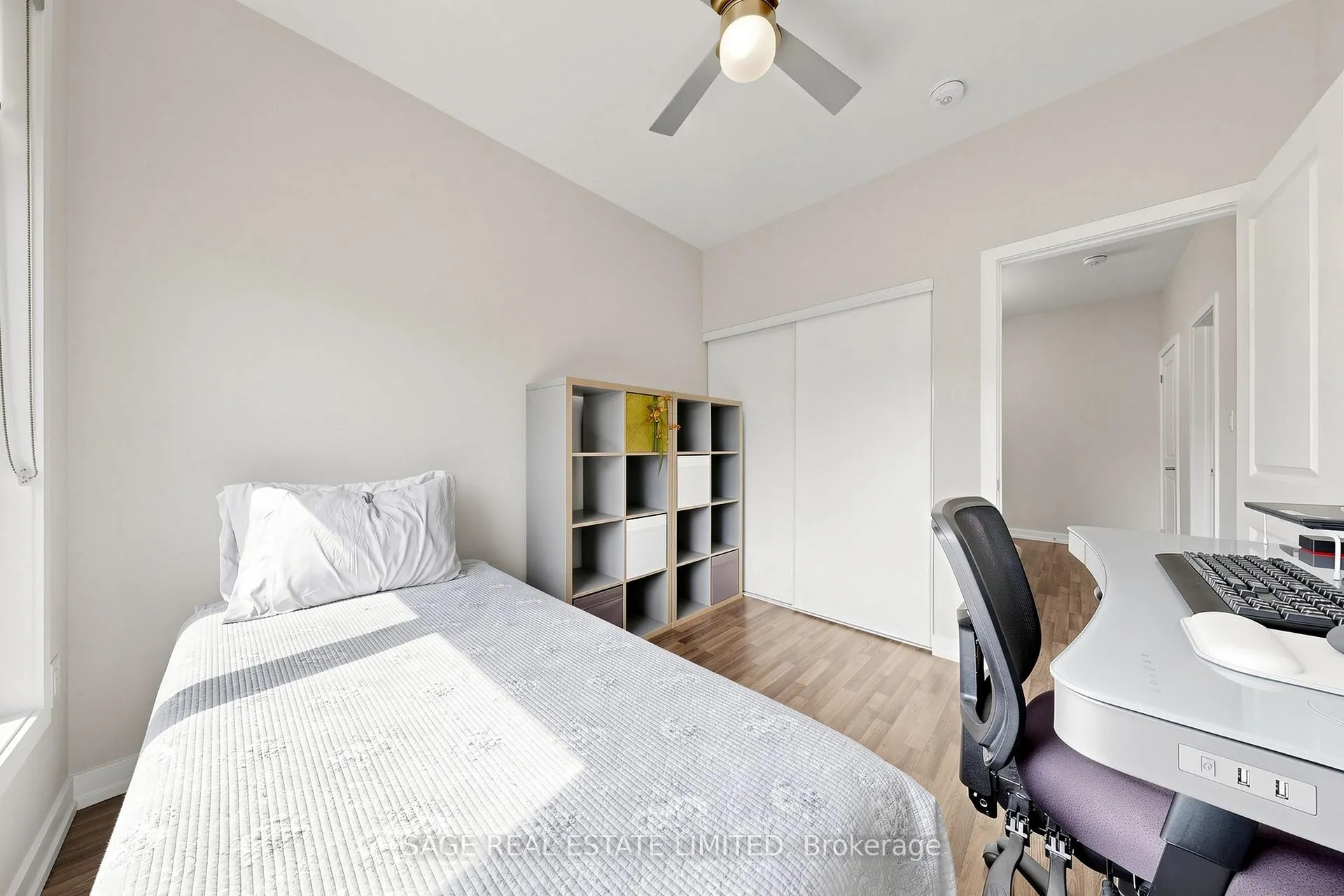Photo 30 of 21 Lachine Street, Vaughan, Vaughan Grove — HOMEH