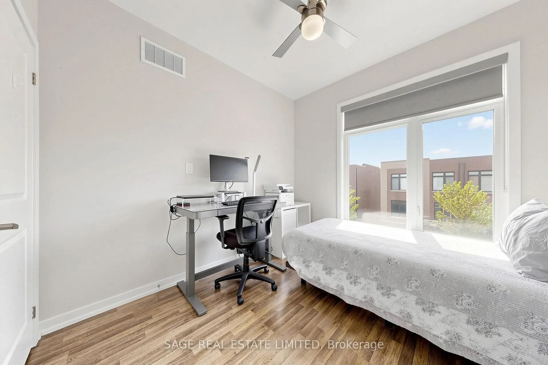 Photo 31 of 21 Lachine Street, Vaughan, Vaughan Grove — HOMEH