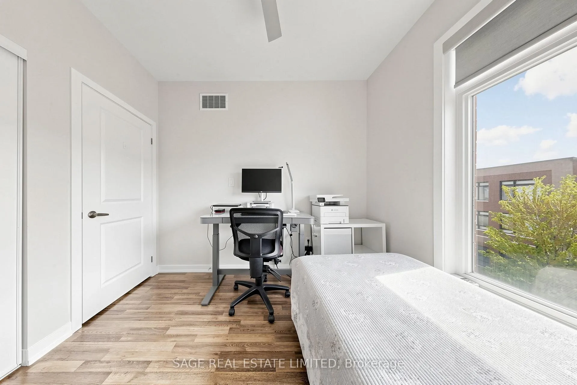 Photo 32 of 21 Lachine Street, Vaughan, Vaughan Grove — HOMEH