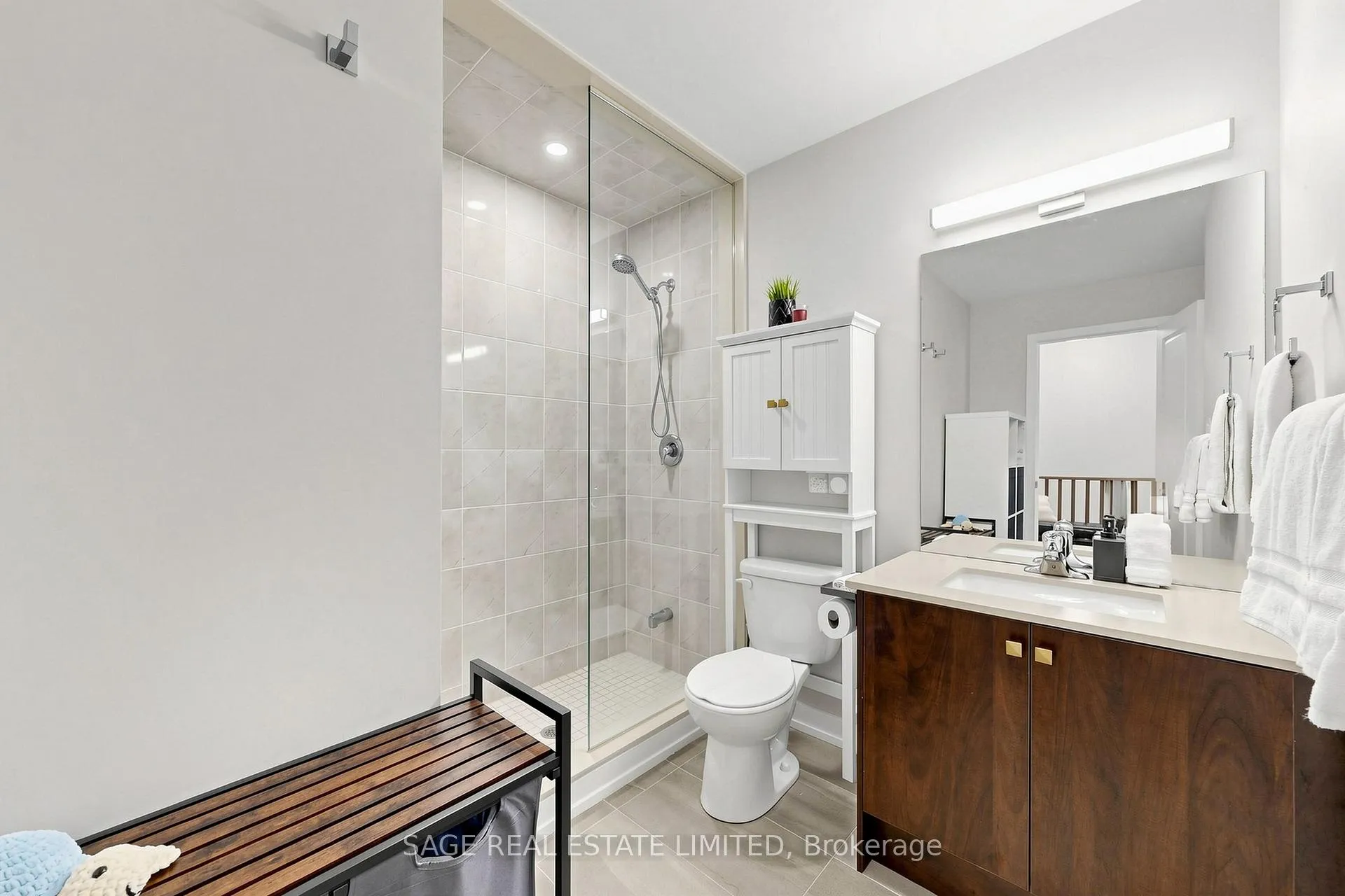 Photo 33 of 21 Lachine Street, Vaughan, Vaughan Grove — HOMEH