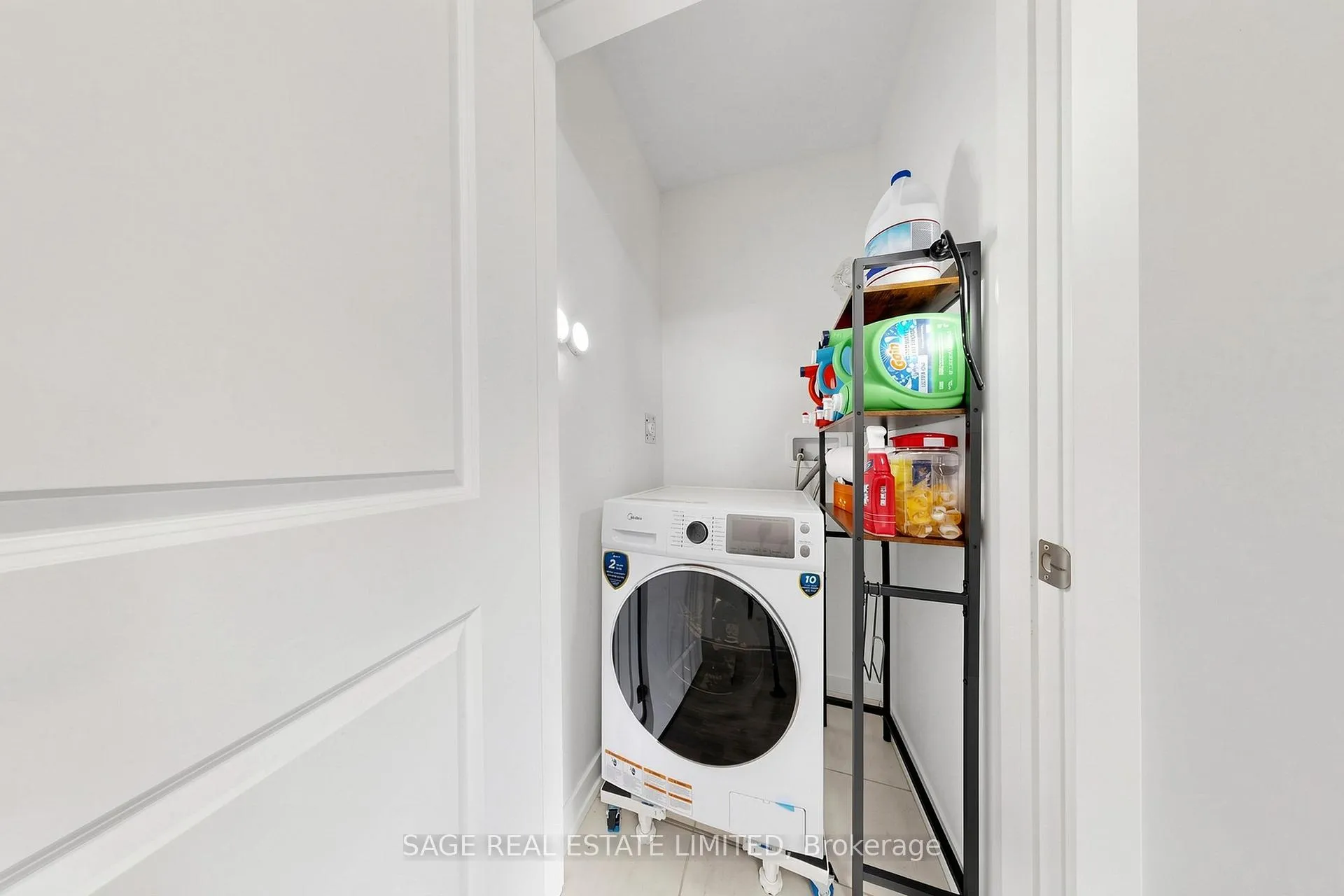 Photo 34 of 21 Lachine Street, Vaughan, Vaughan Grove — HOMEH