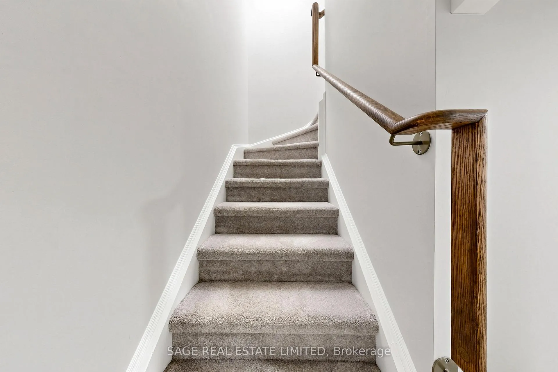Photo 35 of 21 Lachine Street, Vaughan, Vaughan Grove — HOMEH