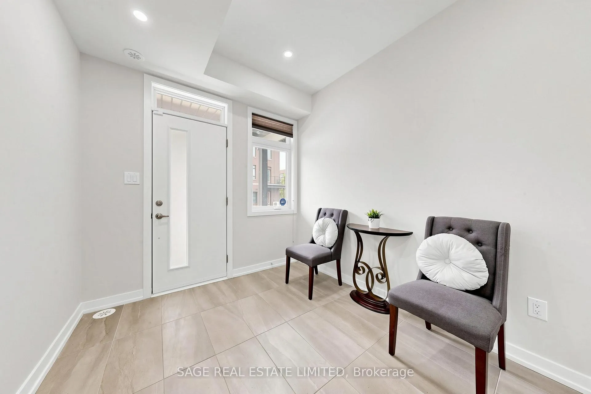 Photo 36 of 21 Lachine Street, Vaughan, Vaughan Grove — HOMEH