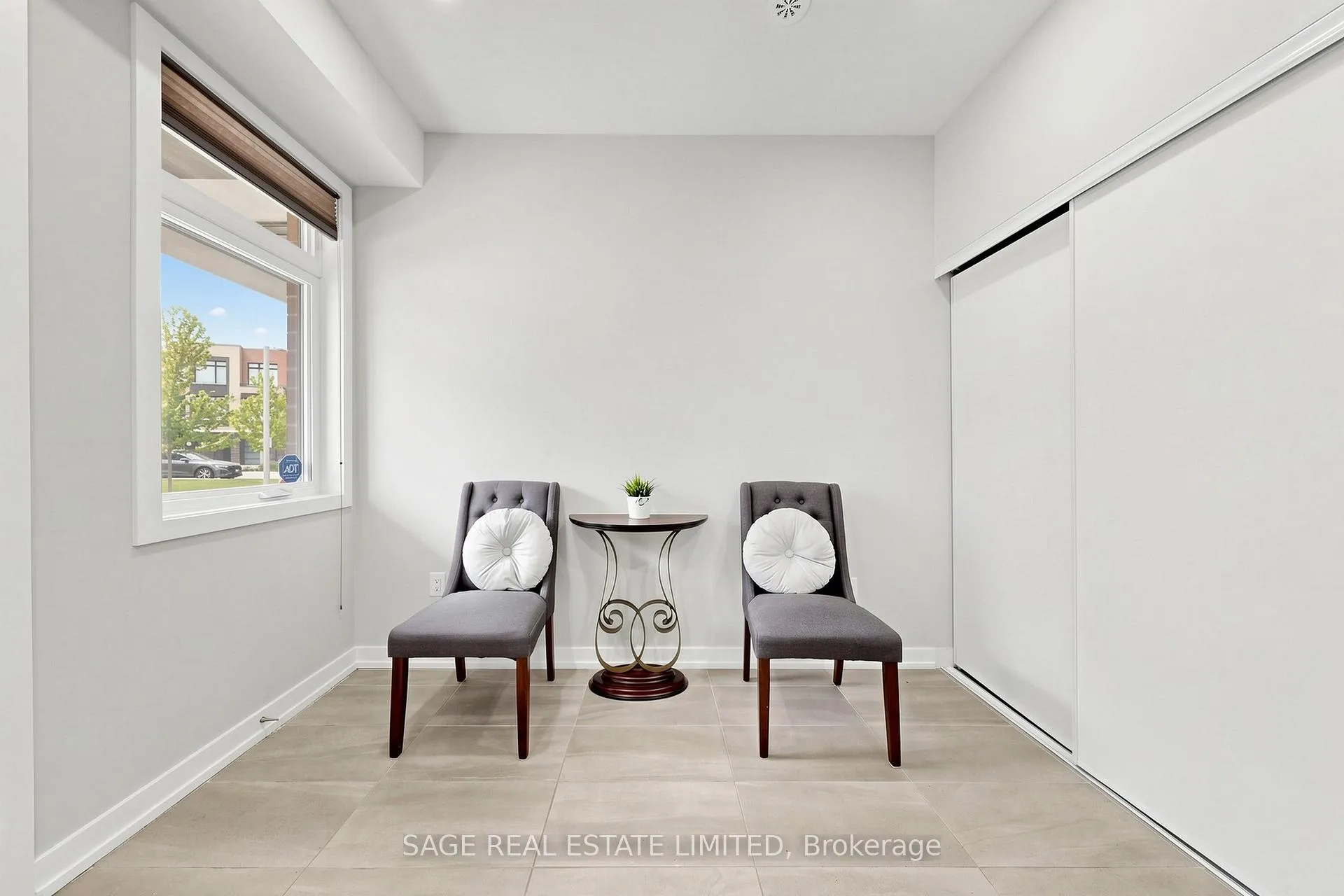 Photo 37 of 21 Lachine Street, Vaughan, Vaughan Grove — HOMEH