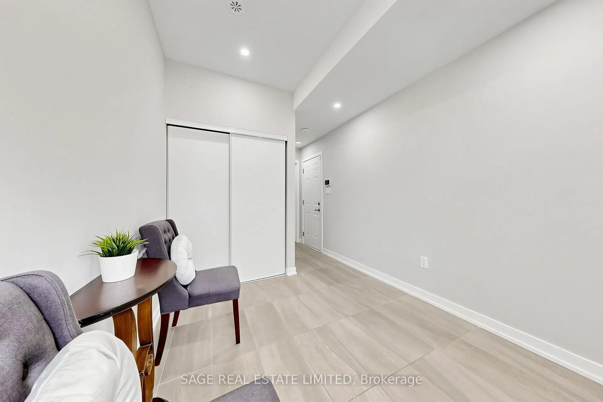 Photo 39 of 21 Lachine Street, Vaughan, Vaughan Grove — HOMEH